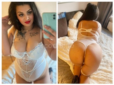 Nazira❤️New Girl ♥️ 