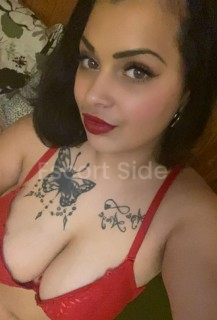 ❤️Nazira ❤️anal  blowjobb sex kis 69