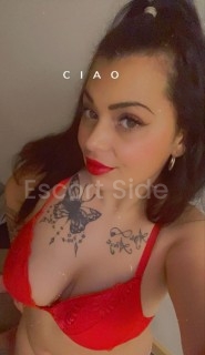 ❤️Nazira ❤️anal  blowjobb sex kis 69