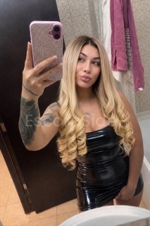 Pornostar & Party❤️MobilPay & Revolut❤️