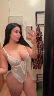 NEW HERNING C- GOOD PRICES 