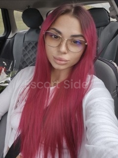 New Dominant Party Girl in Copenhagen! Call me for confirmed photo ! Free Viagra!