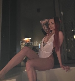 New Dominant Party Girl in Copenhagen! Call me for confirmed photo ! Free Viagra!