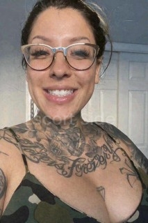 100% REAL ESCORT GIRL