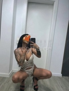 Hello girls I’m here for you ❤️