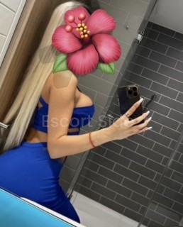 Jesse only escort  anal pussy  bj 69 all possible with me  