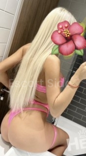 Jesse  only escort  anal pussy  bj 69 all possible with me  