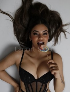 Melissa From Istanbul (Outcall Copenhagen)🔥🔥💦💦❤️❤️