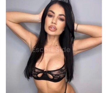 Hello Guys I’m  Emily New PARTY GIRL 100 % real picture ❄️❄️