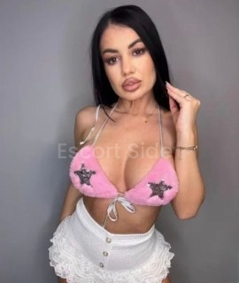 Hello Guys I’m  Emily New PARTY GIRL 100 % real picture ❄️❄️