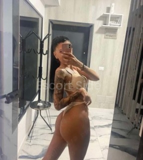 Maya REAL PICS GENUINE SWEET AND SEXY