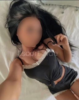 Outcall jassmin partyyyyy girlllllll