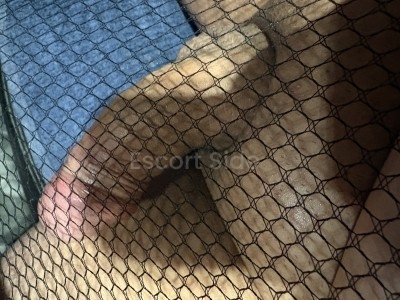 Czekam właśnie na ciebie😘mam szeroki wachlarz usług 😘napewno się dobrze zabawimy 😘nie czekaj pisz 😘