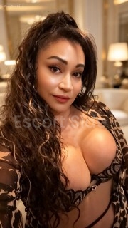 New Angie party latina in amager 24/7 