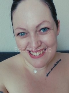 LIDERLIGE LIVA GØR DIG HELT FORÅRSKÅD