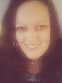 DANSKE LIVA privat Svendborg & Escort