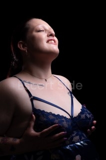  LIVA 💖 dansk lækker-mås 🤭