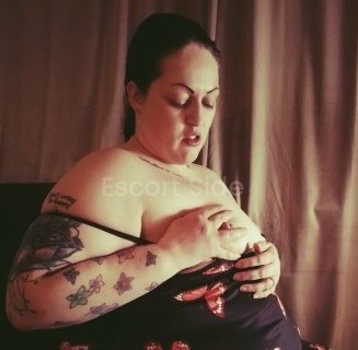 UARTIGE LIVA FORÅRSTILBUD 