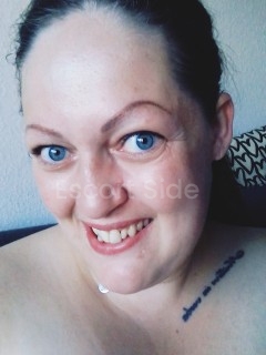 PÆRE DANSK PIV FRÆK 😘💦😜