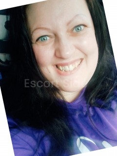 LIDERLIGE LIVA GØR DIG HELT FORÅRSKÅD