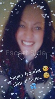 LIDERLIGE LIVA GØR DIG HELT FORÅRSKÅD