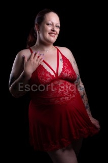  LIVA 💖 dansk lækker-mås 🤭