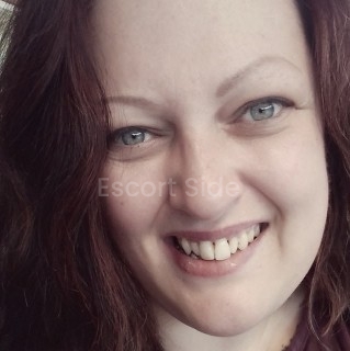  LIVA 💖 dansk lækker-mås 🤭