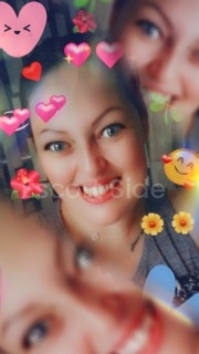  LIVA 💖 dansk lækker-mås 🤭