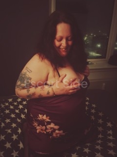 DANSKE LIVA privat Svendborg & Escort