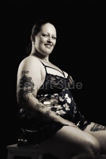 DANSKE LIVA privat Svendborg & Escort