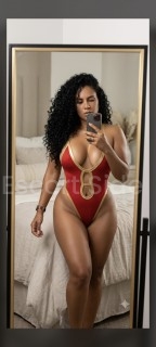 Anny latina 