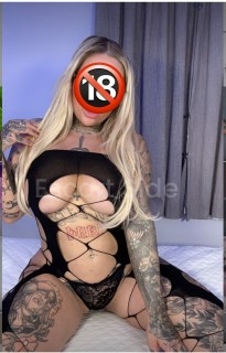 Incall /outcall jessy