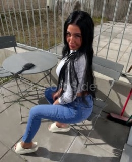 PARTY GIRL🥂GIRLFRIEND EXPERIENCE