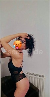 🔞FULL SERVICE❤️🔞‼️