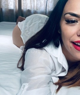 Hello..🔞 Incall &Outcall 