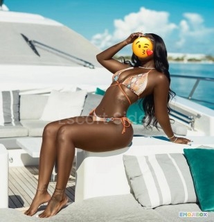 Sexy Diva 🥰new in odense