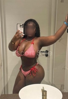 Hot 🥵 Sonia vejle 71632188