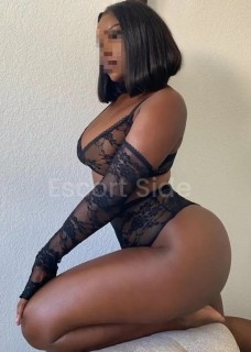 SEXY MAYA IN YOUR CITY VEJLE 🏙️COME LET HAVE SOME SEX👅I’M ALWAYS HORNY🍑 CANT WAIT To MEET All The DANISH MEN👅 BEST SERVICE call 📞 71340442