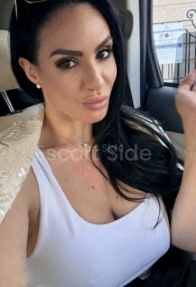 ❤️😍CLODIA💋👅