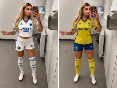 JASMIN-SEXY BLONDE GIRL - LUXURY INCALL . 100% REAL . I LOVE PARTY.