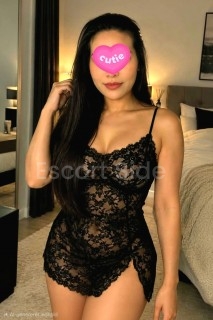 💦😈💋 New Hot Girl In Town 😈💋💦