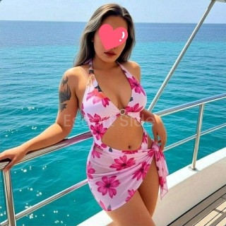 💦😈💋 New Hot Girl In Town 😈💋💦
