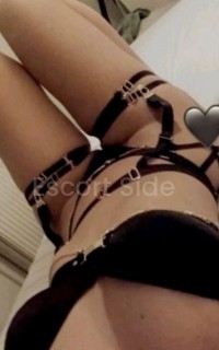 🔥NEW IN YOUR AREA 🔥 GFE🔥INCALL & OUTCALL 🔥CAM SEX💋