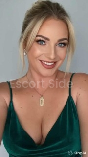 💋NEW🍑BIG BOOM 🍑 💋HOT &SWEET 💋