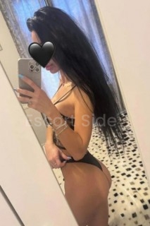 💣🧨🍒Real photos 💯 JUST FOR A DAY IN YOUR CITY 🆘🔞