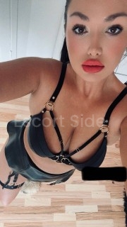 REAL ANIA🩵REAL GFE