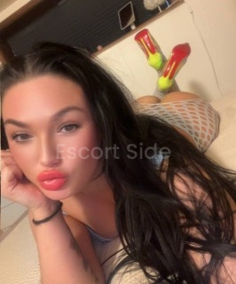  ANIA REAL GFE 1H 1000🔥