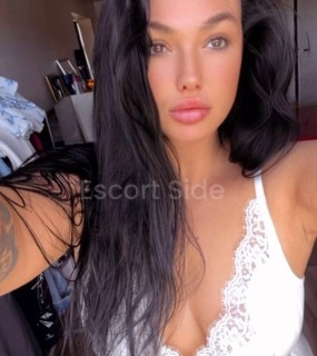  ANIA REAL GFE 1H 1000🔥