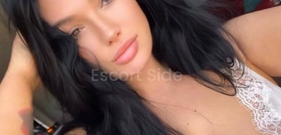  ANIA REAL GFE 1H 1000🔥