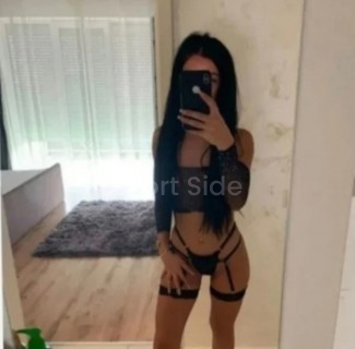 🔥 Dayana – #INCALL #OUTCALL🔥